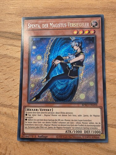 Bpro de098 spenta - bpro-de098,