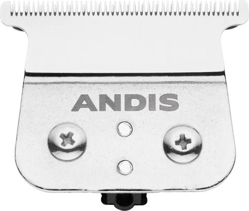 Andis cordless outliner li - cordless,