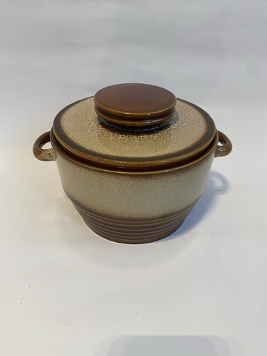 Keramik topf kleiner - keramik,