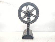 98-06 Harley Ultra Klassisch