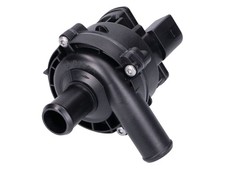 Wasserpumpe bosch racing - wasserpumpe,