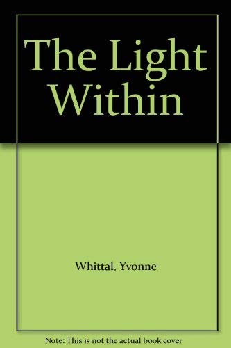 Light within whittal yvonne - -, whittal,