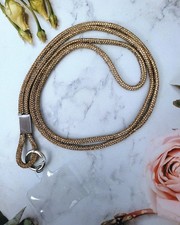 Luxus Handy Layard Halsband