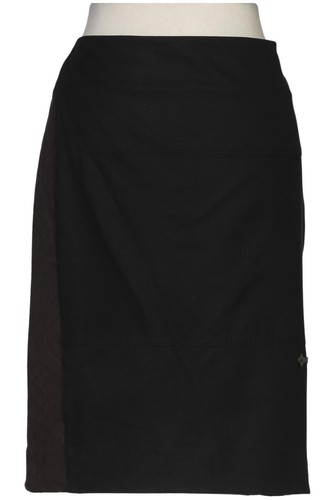 Sportalm rock damen - damen, damenrock