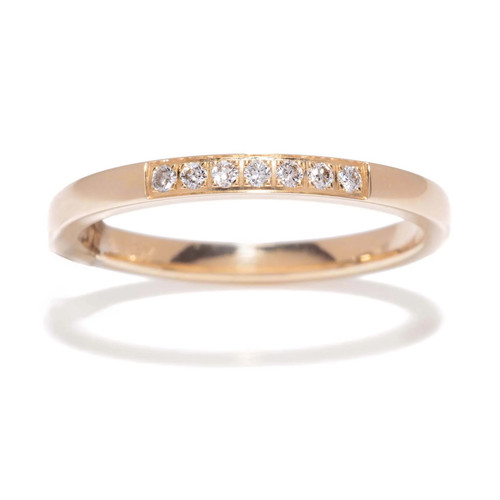 Rauschmayer memory ring aus - rauschmayer,