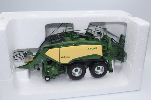 Sale ros 60260 krone - !!,