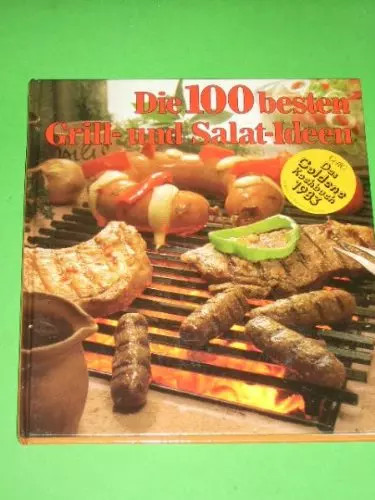 Die 100 besten - ,