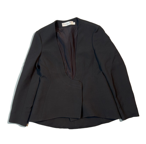 Blazer damen christian - christian, dior
