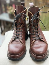 Lilimill boots stiefeletten - /,