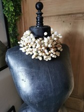 Brautschmuck Diadem Antik