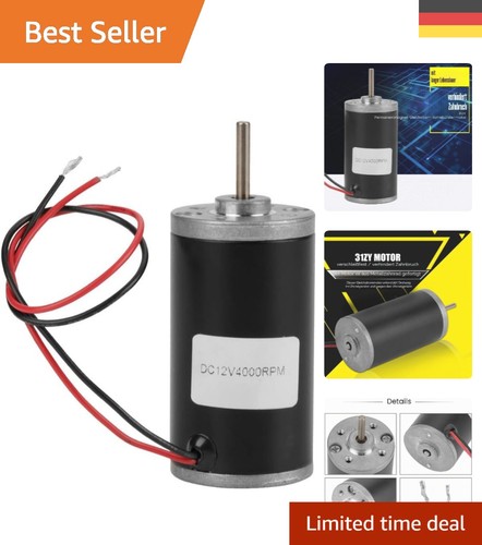 Stabiler 31zy permanent magnet - 31zy,