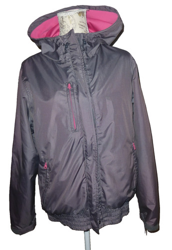 Leichte damen jacke roxy m - damen, l