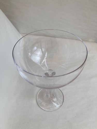 Sektschalen rosenthal cupola - rosenthal,