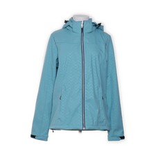 C&A, Allwetterjacke, Damen