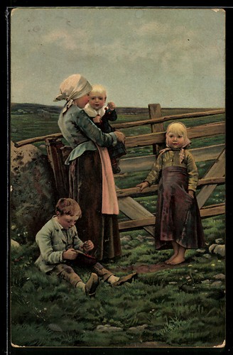 Künstler stengel co nr - stengel, &