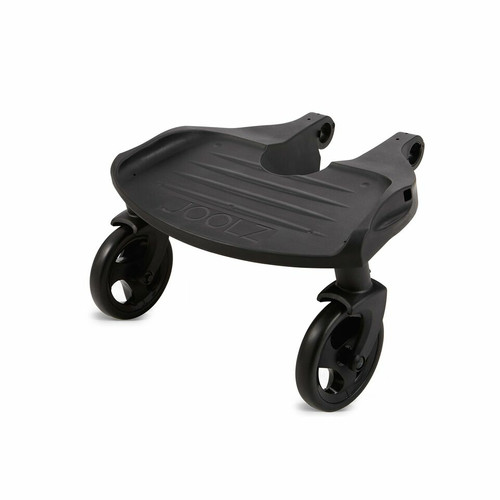Joolz mitfahrbrett kinderwagen - mitfahrbrett,