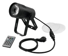 Eurolite LED PST-15W MK2 COB