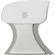 Robbe & Berking York