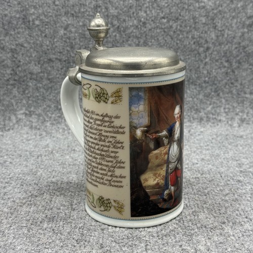 Villeroy boch heinrich krug - boch,