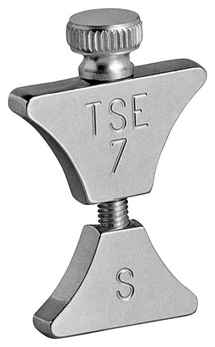 Effektiver tone stability - tone,