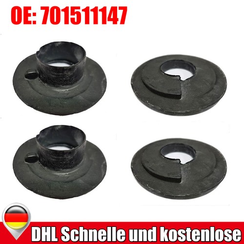 Premium serien - 4x,