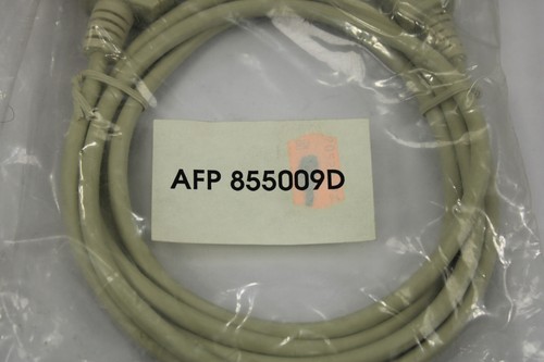 Matsushita nais panasonic afp - matsushita,