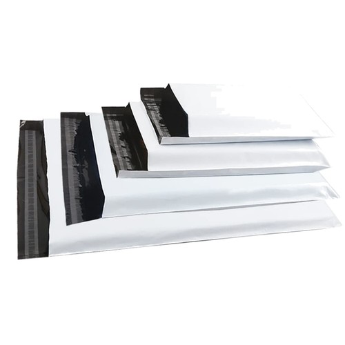 Versandtaschen plastik - versandtaschen, 50