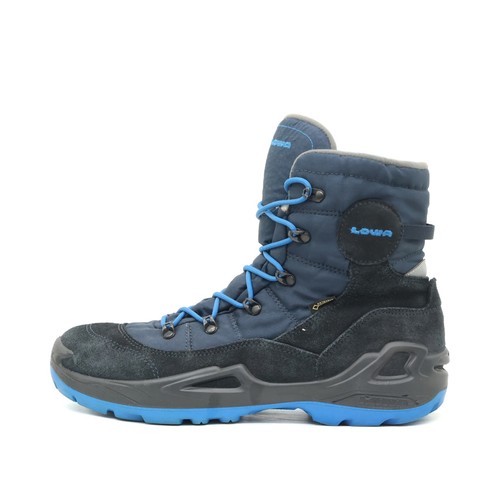 Lowa damen rufus - iii, gtx