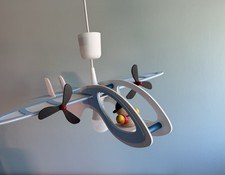 ELBORA 125472 - Kinderleuchte