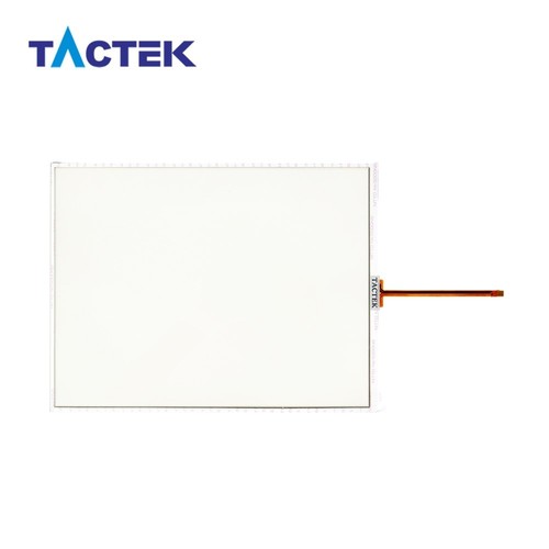 Touch screen panel glass - panel,