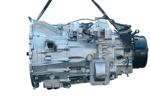 Mitsubishi fuso canter - mitsubishi,