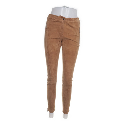 Arma lederhose größe 38 - arma,,