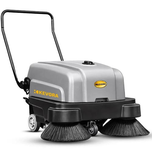 Kevora zp3000 - kevora,