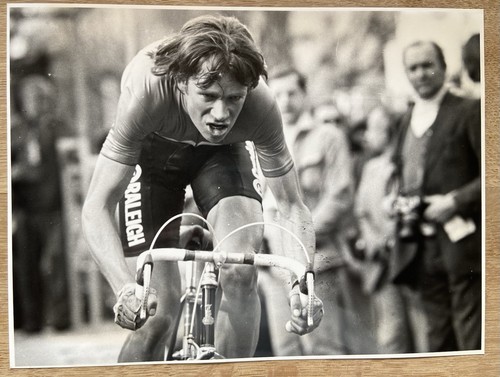 Henk lubberding official press - henk,