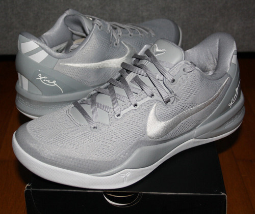 Nike kobe bryant protro - bryant, viii