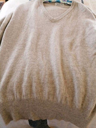 Paolo negrato cashmere - negrato,