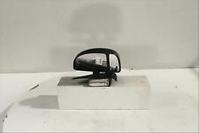 Aussenspiegel rechts CS-10048219001738