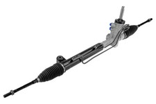 NTY LENKGETRIEBE FÜR OPEL ASTRA G 98- ZAFIRA A 99- SPK-PL-008