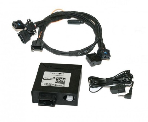 Premium bluetooth - premium,