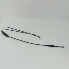 original Cagiva Roadstar 125  Gasseil Gaszug  cable throttle  8C006865 A1791