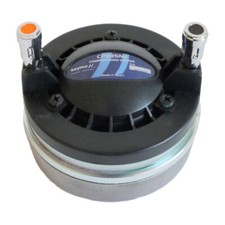 Beyma CP385Nd 1"