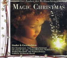 MUSIK-DOPPEL-CD NEU/OVP -