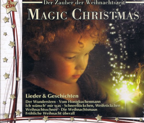 Musik doppel neu - neu/ovp,
