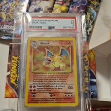 Pokemon Mystery Bag Special