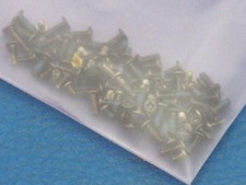 Schraubensatz Asus Pro31S