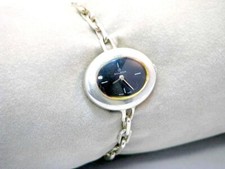 GOLANA Silber 800 Silver Lady