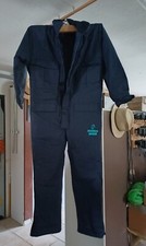 Offshore-Schutzanzug Hochsee-Wetterschutz Regenanzug Angelanzug mit Kapuze