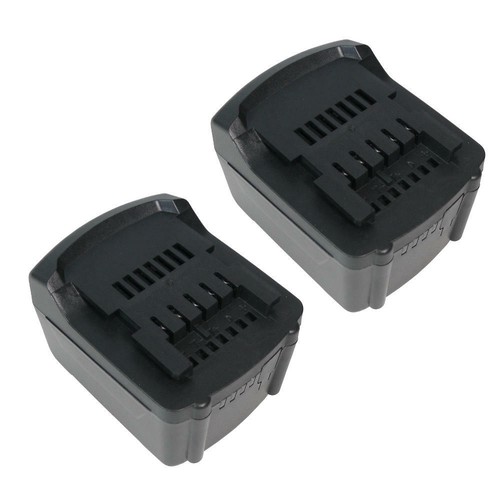Akku 3000mah li - 14,4v,