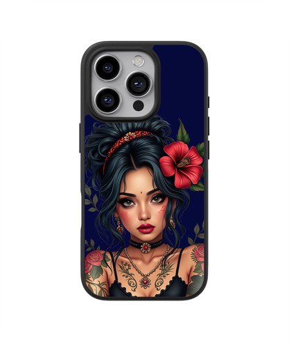 Sunny case handyhülle - sunny-case,