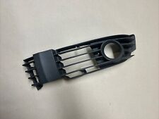 VW Passat 3BG Gitter Stoßstange Vorne Links Nebelscheinwerfer 3B0853665L